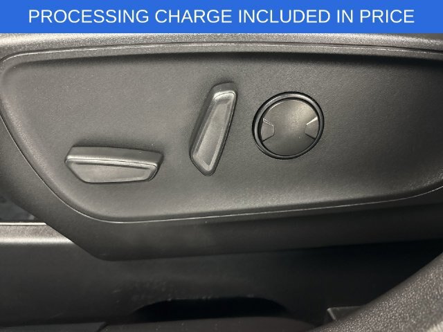 Certified 2023 Ford Escape Active w/ Tech Pack #2 AWD/4WD image 4
