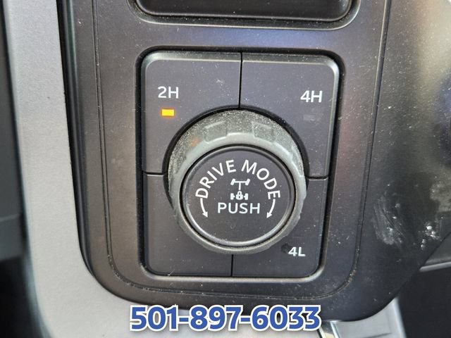 Certified 2024 Ford F150 XLT w/ Mobile Office Package AWD/4WD image 22