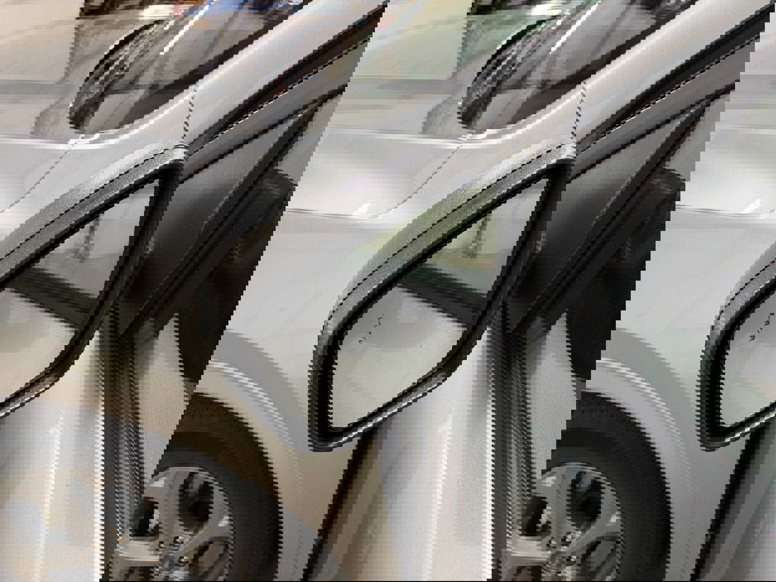 Certified 2023 Ford Escape ST-Line w/ Tech Pack #1 image 33