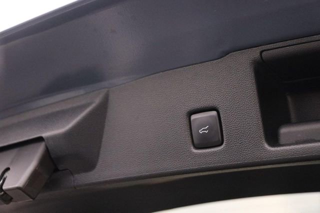 Certified 2024 Ford Escape Active w/ Cold Weather Package image 8