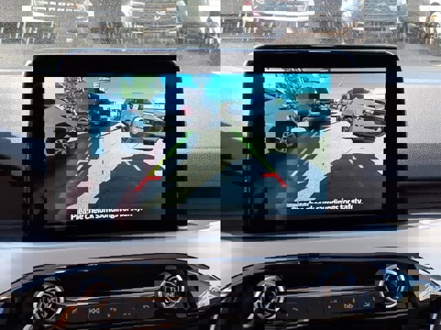 Certified 2022 Ford Escape SE w/ Convenience Package image 10