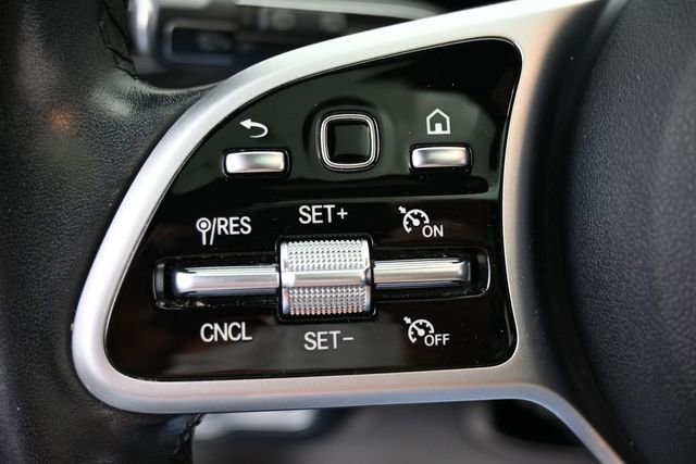 Used 2020 Mercedes-Benz GLE 350 image 16