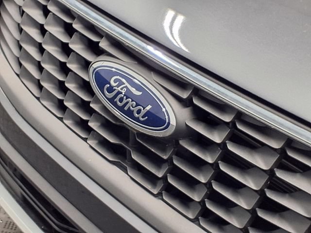 Certified 2023 Ford Escape Active AWD/4WD image 33
