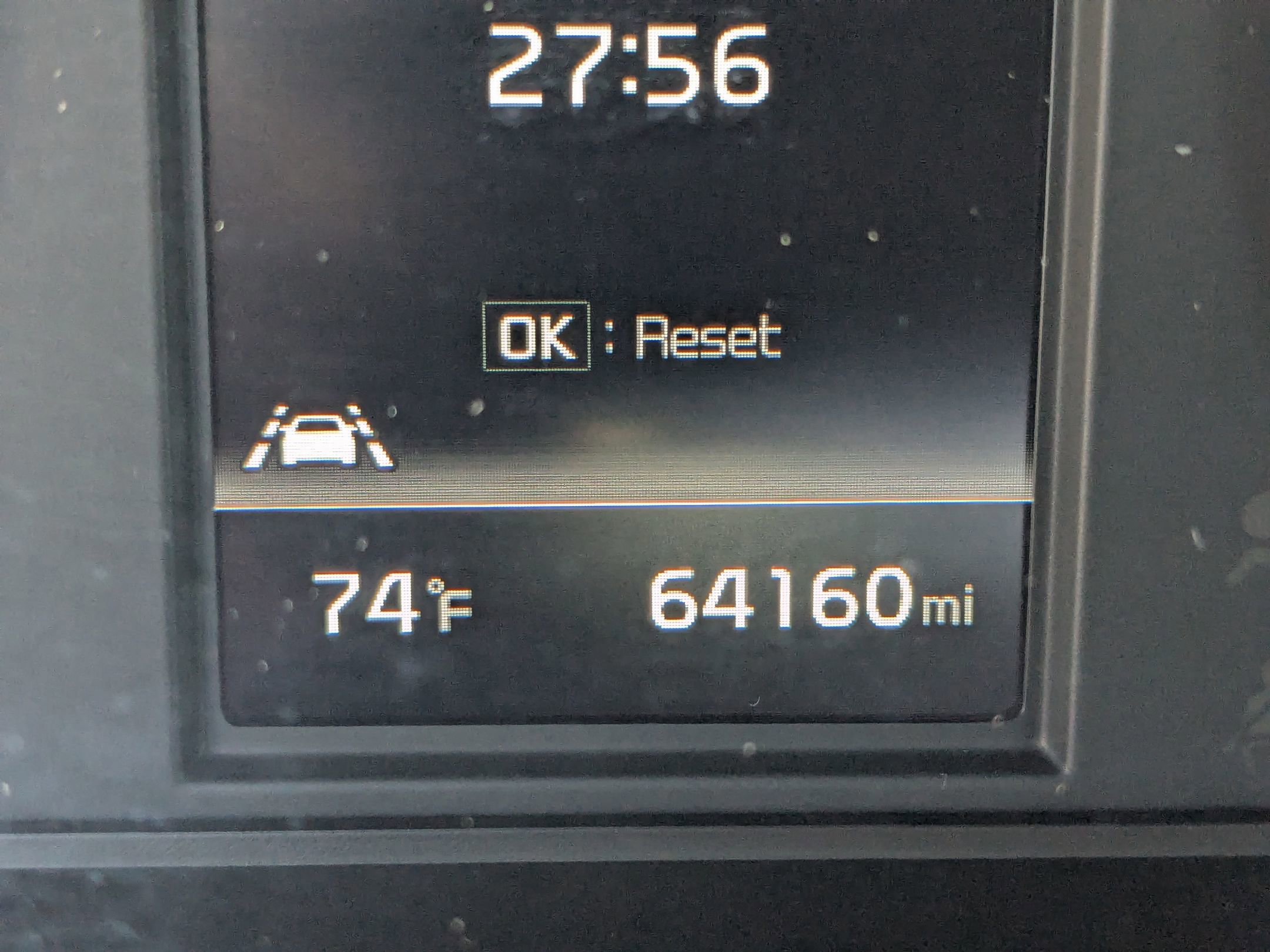 Used 2021 Kia K5 GT-Line FWD image 20