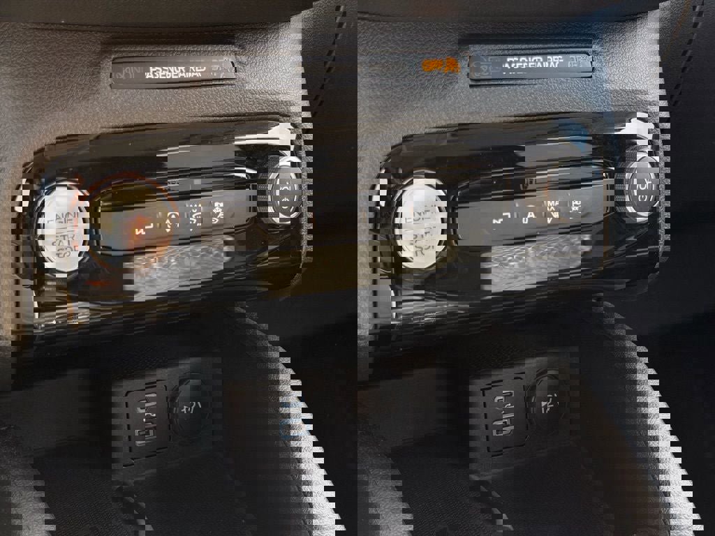 Certified 2023 Ford Escape Active w/ Tech Pack #2 image 38