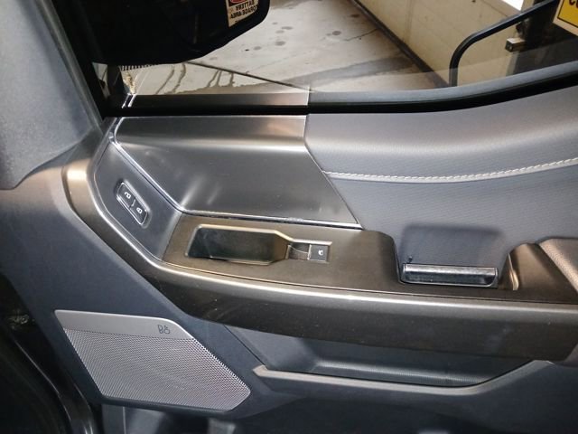 Certified 2023 Ford F150 XLT w/ Equipment Group 302A High image 42