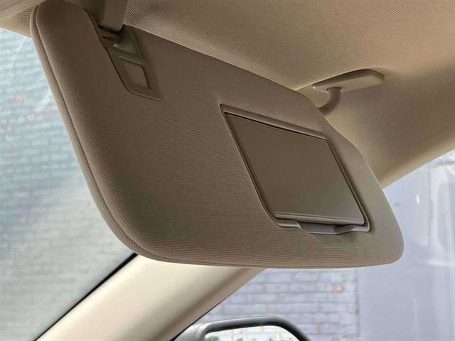 Certified 2023 Ford Explorer XLT w/ Equipment Group 202A image 27