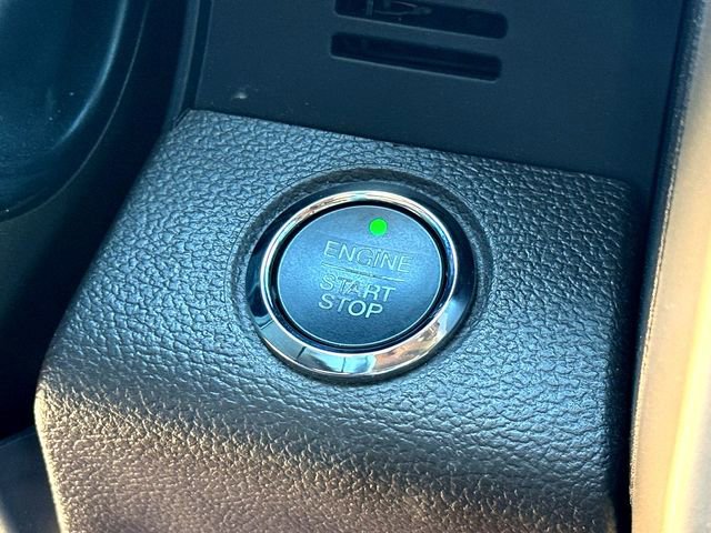 Certified 2017 Ford F350 King Ranch w/ King Ranch Ultimate Package image 17