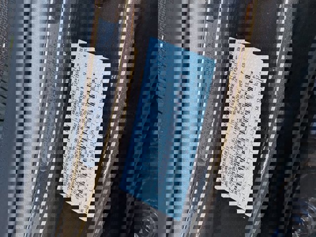 Certified 2024 Ford F350 Lariat w/ Lariat Ultimate Package image 39