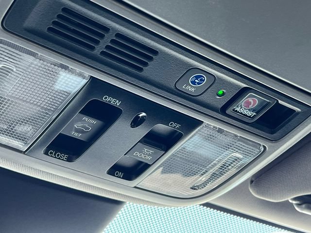 Used 2022 Honda Odyssey Touring image 33