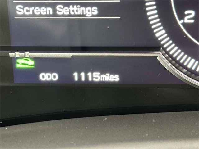 Used 2023 Toyota GR86 Premium image 37