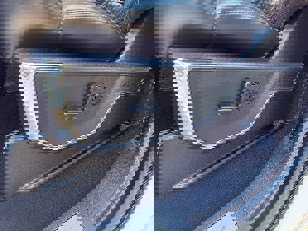 Certified 2024 Ford F450 Platinum w/ FX4 Off-Road Package image 16