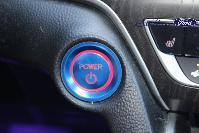 Used 2022 Honda Accord EX-L image 16