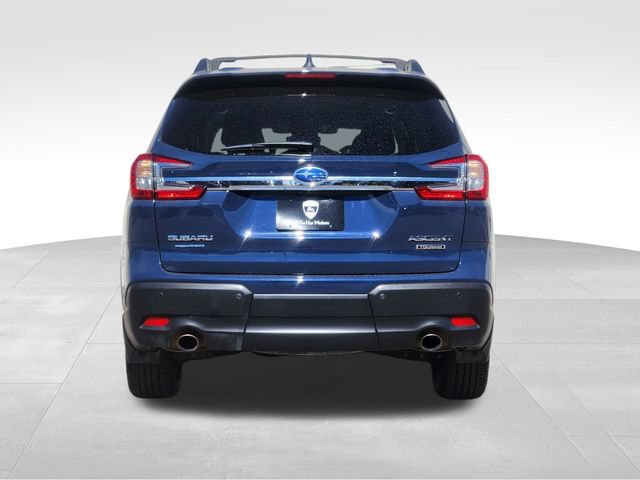 Used 2024 Subaru Ascent Touring AWD/4WD image 8