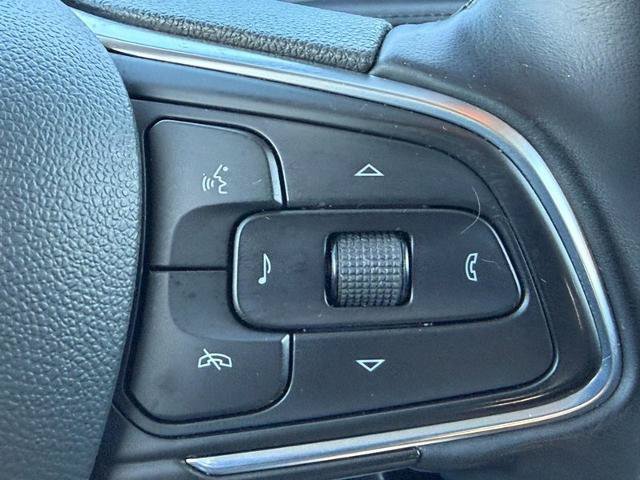 Used 2024 Buick Encore GX Sport Touring FWD image 19