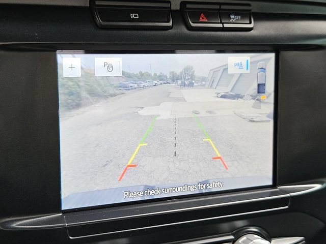 Certified 2023 Ford F150 XLT w/ Equipment Group 301A Mid AWD/4WD image 30
