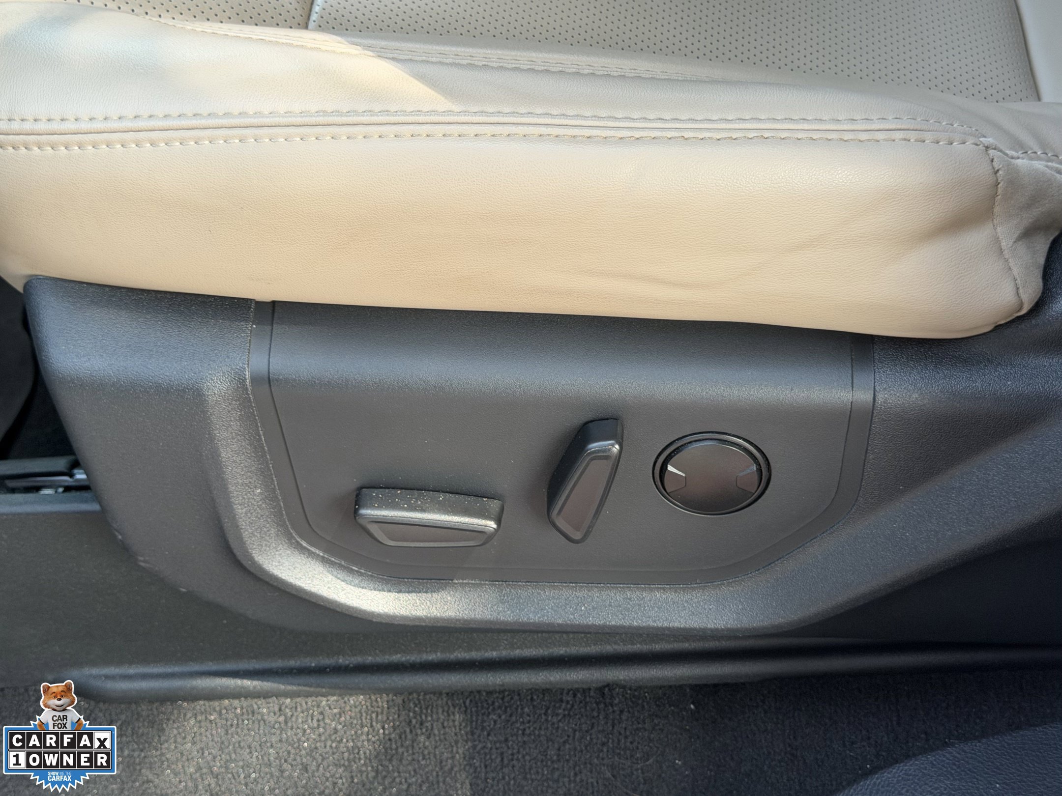Certified 2023 Ford Expedition XLT RWD image 25
