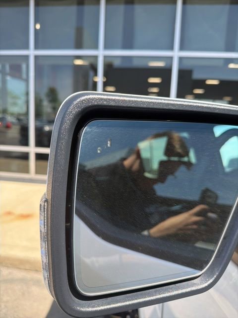 Certified 2024 Ford F150 Platinum w/ Equipment Group 702A High AWD/4WD image 26