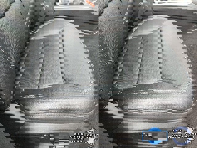 Certified 2023 Ford Explorer Limited w/ Limited Technology Package image 35