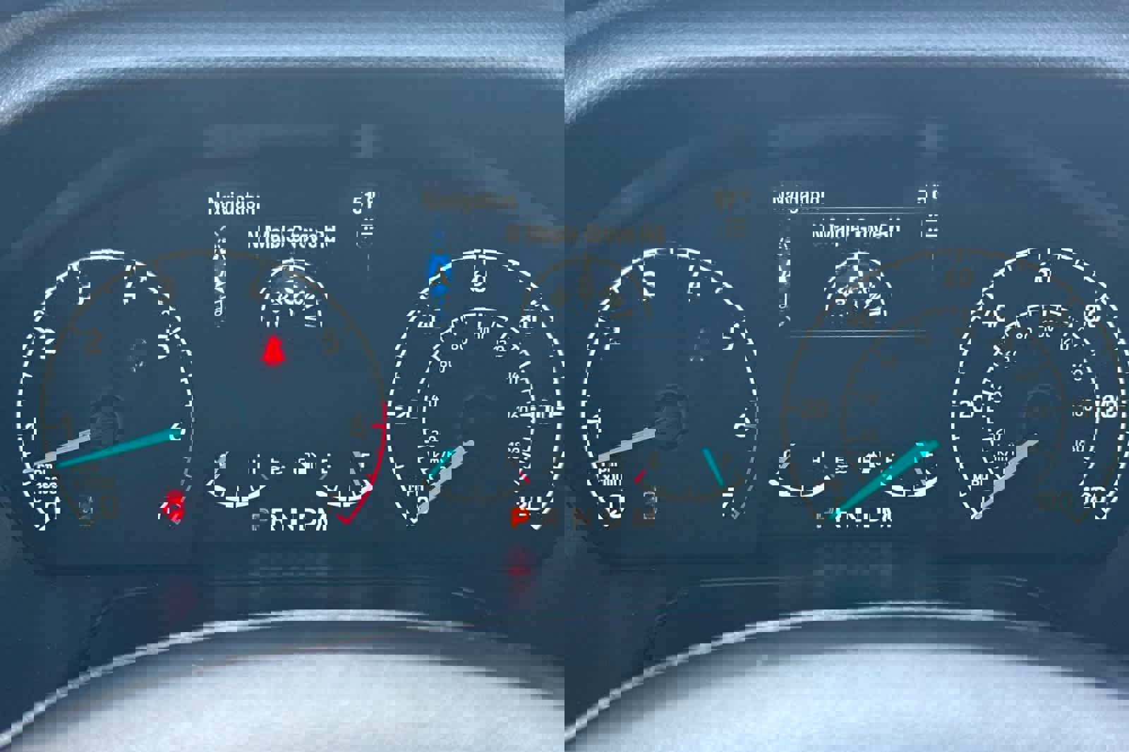 Certified 2024 Ford Transit 350 XLT image 25