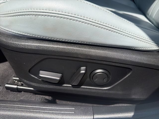 Used 2021 Kia K5 EX w/ EX Premium Package FWD image 23