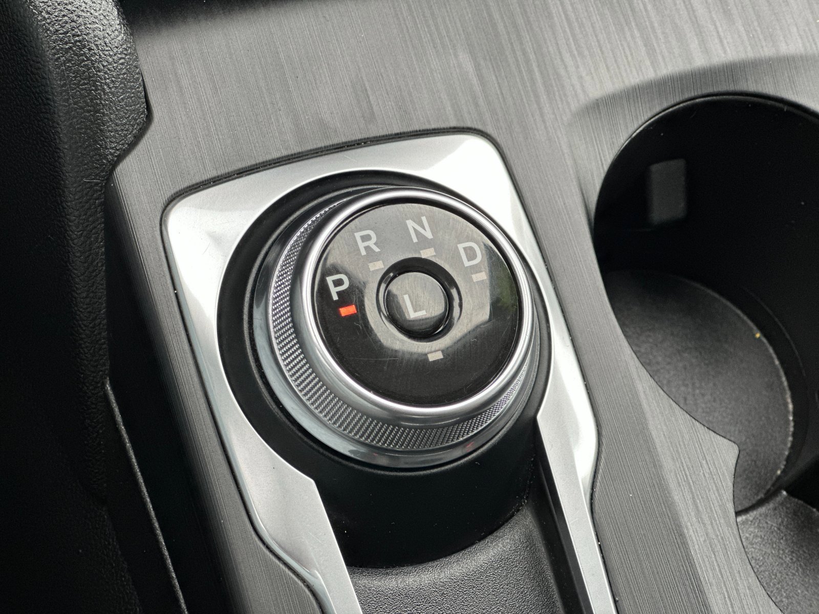 Certified 2022 Ford Escape SE w/ Convenience Package image 22