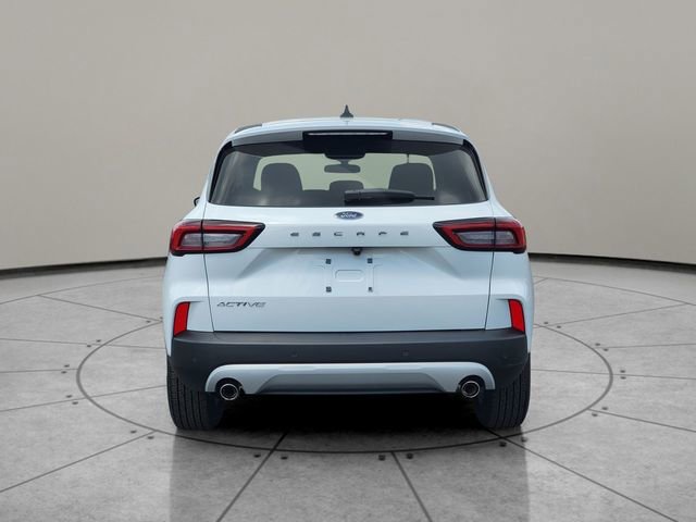 Certified 2023 Ford Escape Active w/ Tech Pack #2 FWD image 11