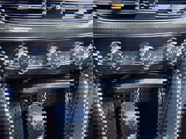 Used 2020 Honda Accord Sport image 16