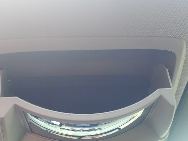 Used 2021 Honda CR-V EX-L image 40