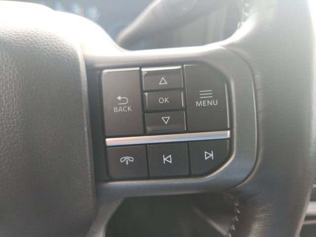 Certified 2024 Ford F250 Lariat AWD/4WD image 35