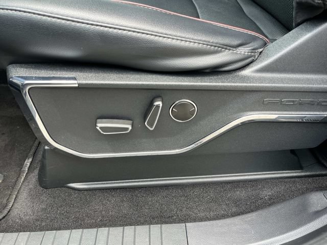 Certified 2023 Ford F150 Lariat w/ Equipment Group 502A High AWD/4WD image 34