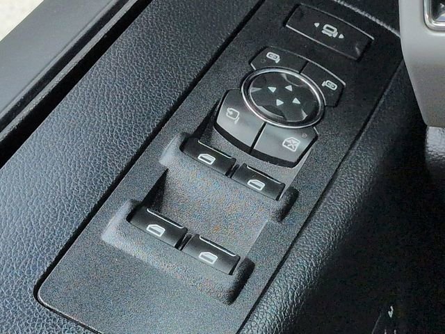 Certified 2020 Ford F250 Lariat image 24
