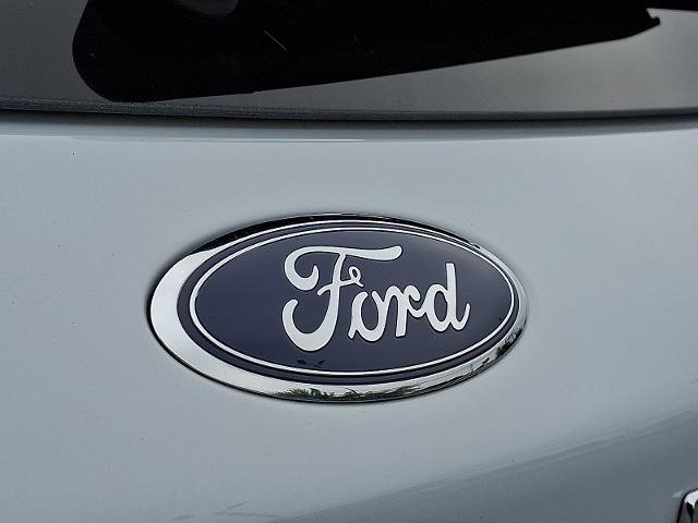Certified 2025 Ford Escape ST-Line Select AWD/4WD image 30