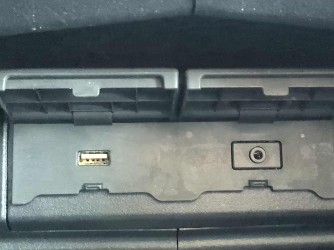 Used 2018 Honda Odyssey EX-L image 20