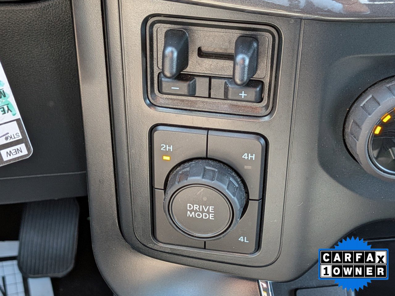 Certified 2023 Ford F150 XL w/ STX Appearance Package AWD/4WD image 25