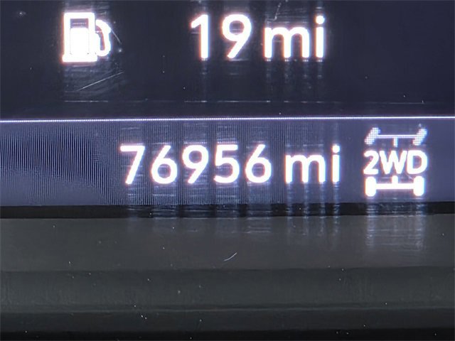 Used 2021 GMC Sierra 1500 SLT image 27