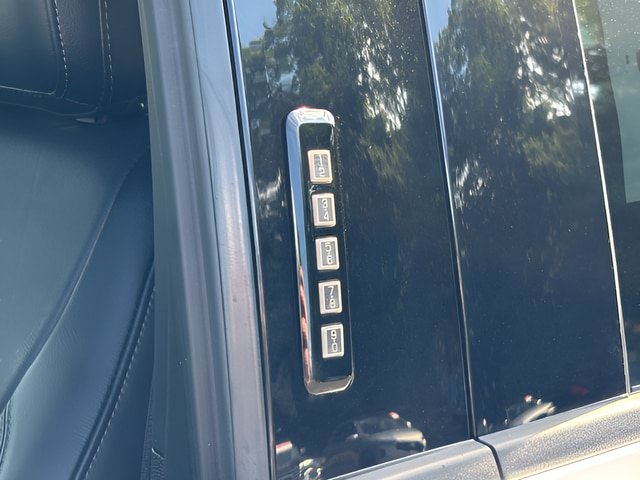 Certified 2023 Ford F150 XLT w/ Equipment Group 302A High AWD/4WD image 14