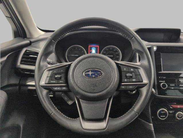 Used 2023 Subaru Forester Premium AWD/4WD image 6