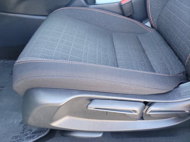 Used 2023 Honda HR-V Sport image 22