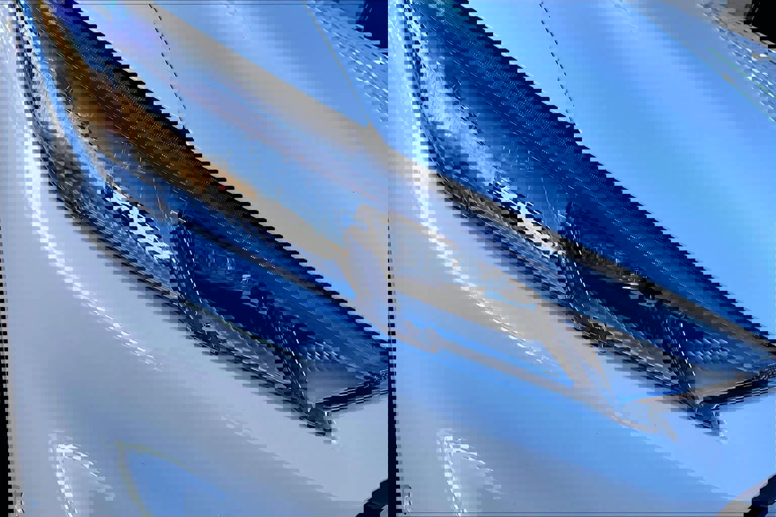 Certified 2023 Ford Mustang Mach-E Premium image 32