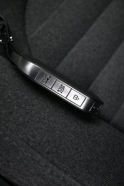 Used 2025 Kia K4 EX FWD image 25