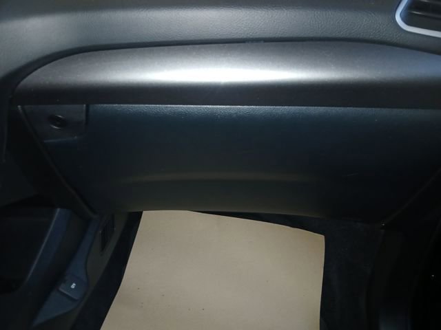 Certified 2023 Ford Edge SEL w/ Convenience Package image 61