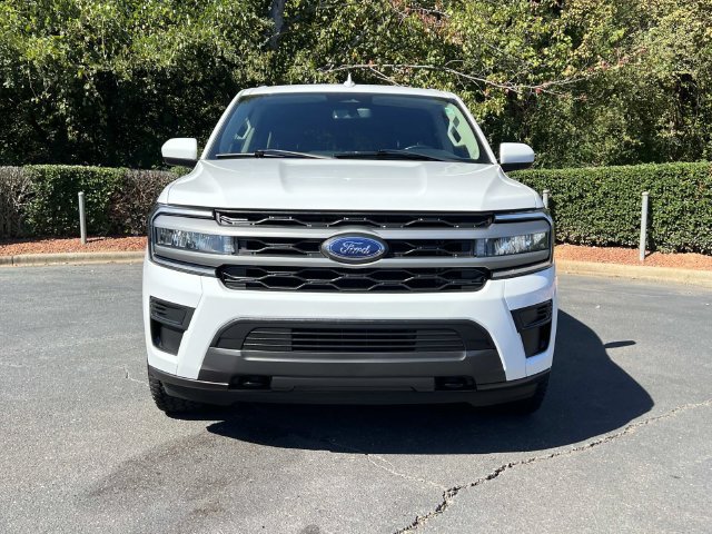 Certified 2023 Ford Expedition XLT AWD/4WD image 11