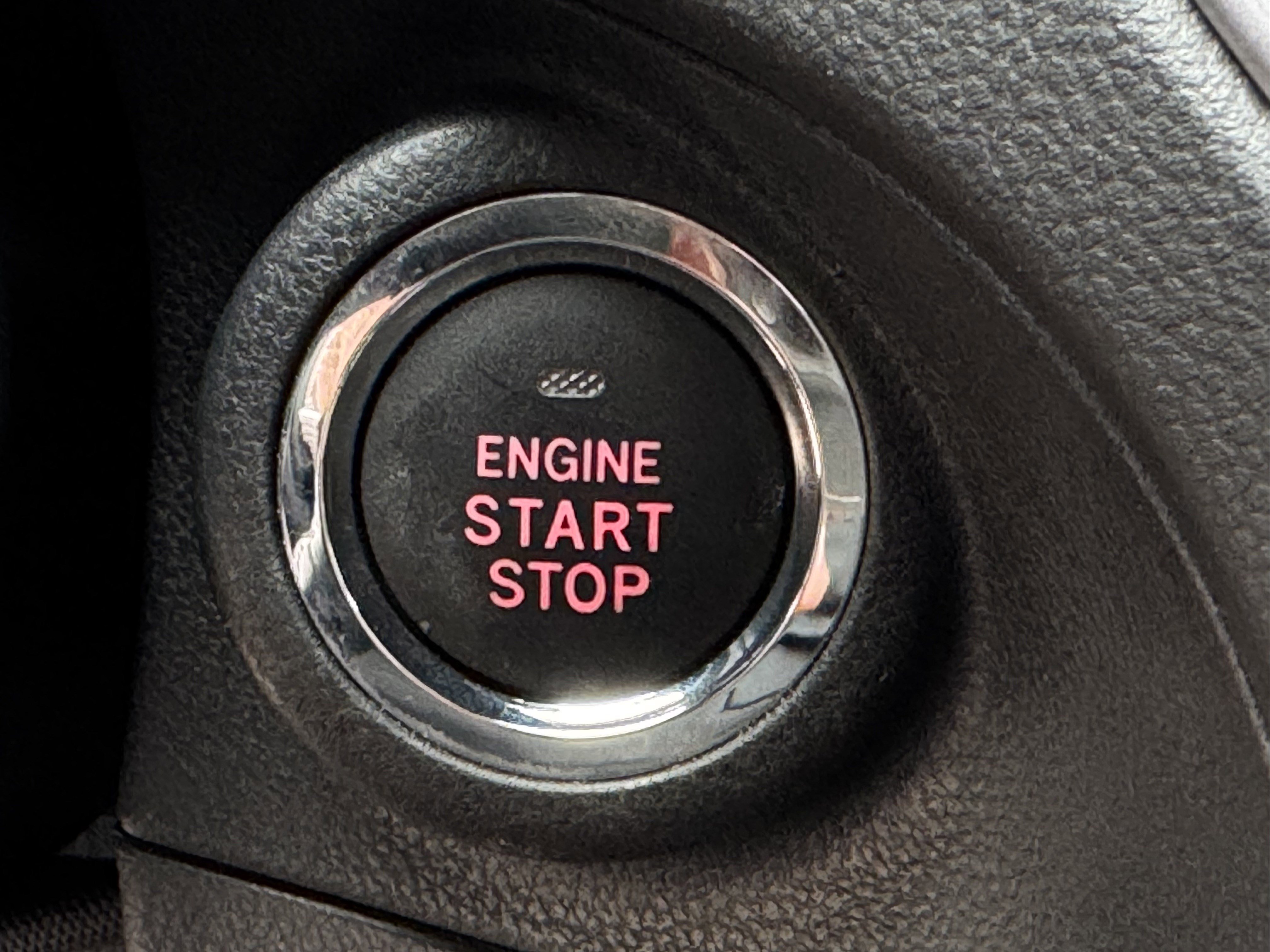 Used 2022 Subaru Forester Touring w/ Popular Package #2 image 26