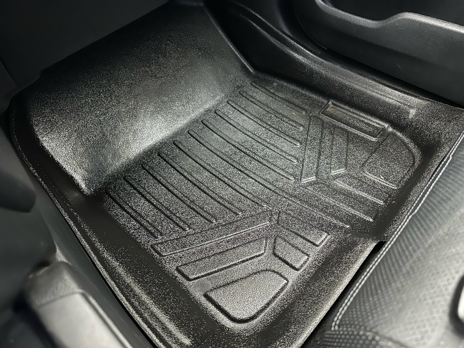 Used 2019 Honda CR-V EX-L image 38