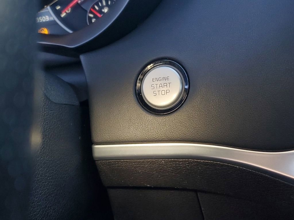 Used 2018 Kia Stinger GT1 image 27