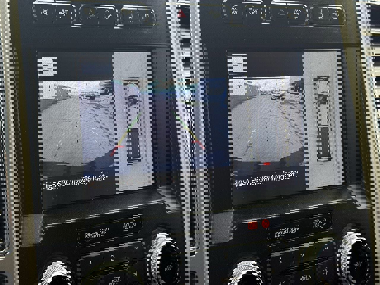 Certified 2020 Ford F350 King Ranch w/ King Ranch Ultimate Package image 18