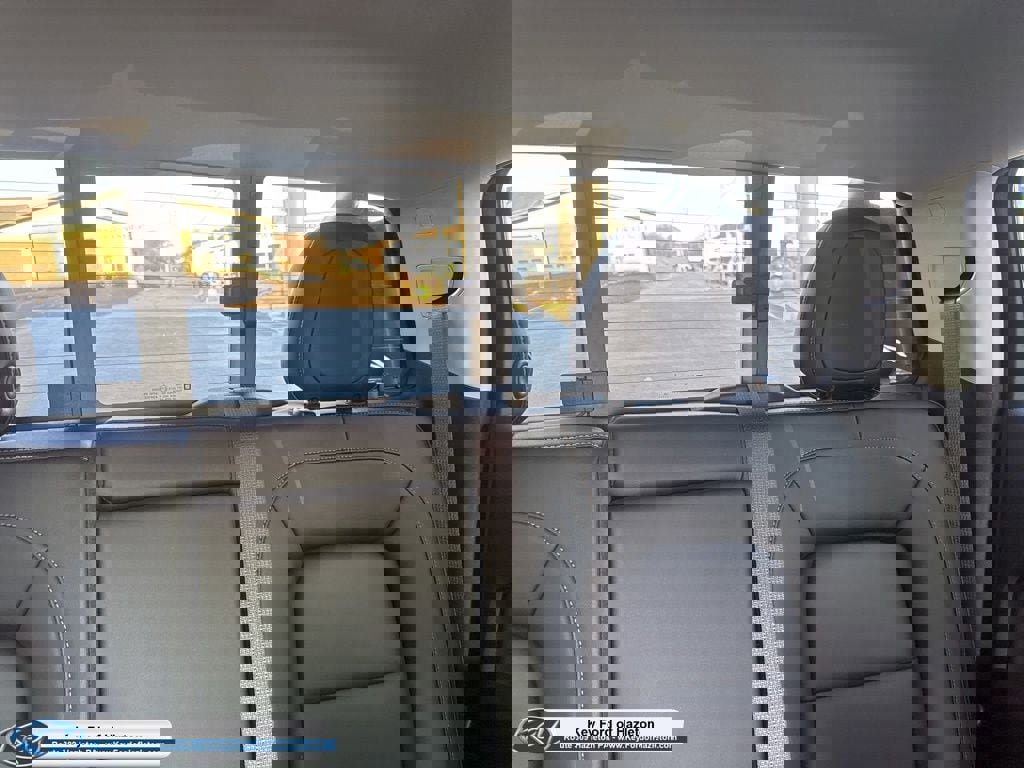 Used 2022 Chevrolet Colorado ZR2 w/ ZR2 Midnight Special Edition image 46