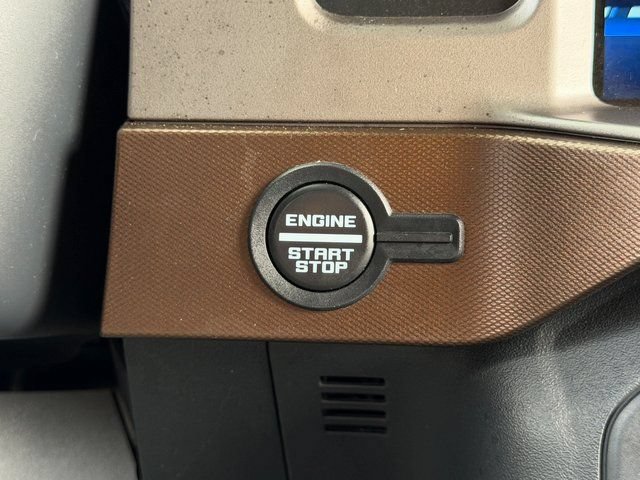 Certified 2022 Ford Bronco Outer Banks AWD/4WD image 24