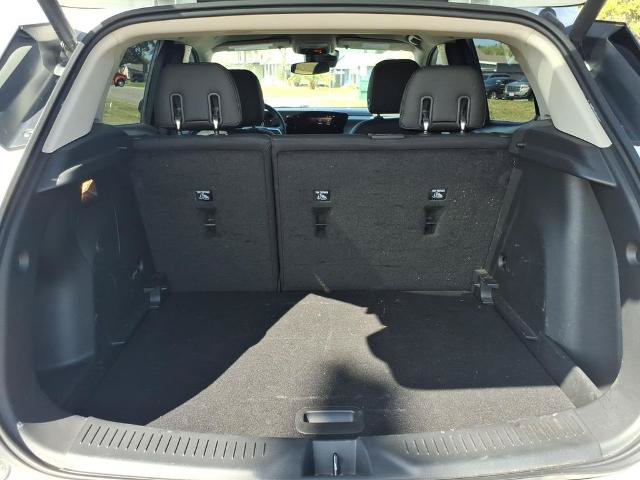Used 2024 Buick Encore GX Sport Touring w/ Comfort Package FWD image 25